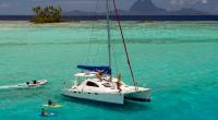 Tahiti