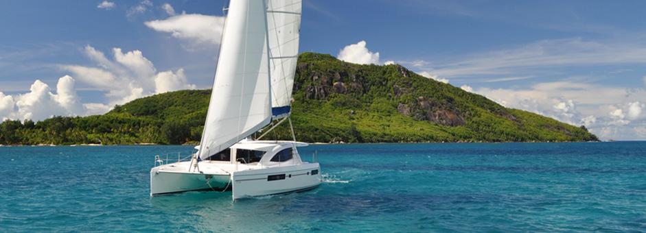 Moorings