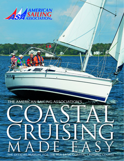 Coastal Cruising Made Easy