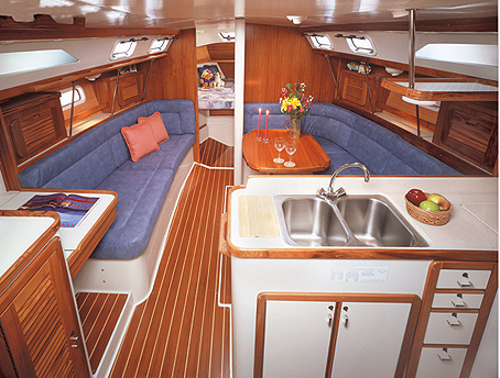 Catalina