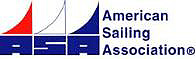 American Sailing Association logo