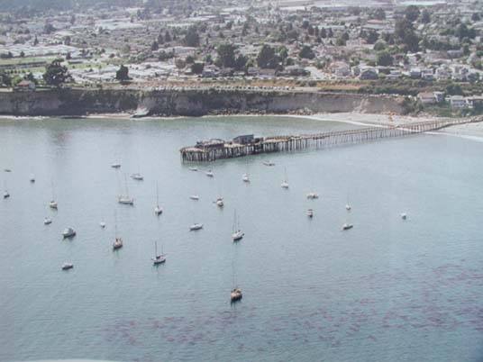 Capitola