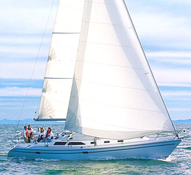 Catalina