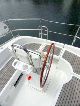 Evasion 1