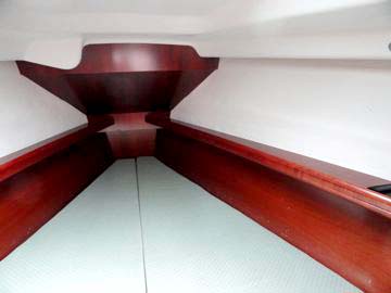 Evasion 11