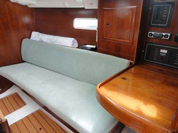 Evasion 5
