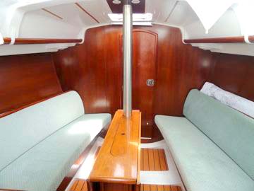 Evasion 6