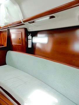 Evasion 8