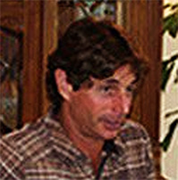 Marc Kraft