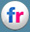 Flickr