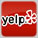 Yelp